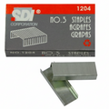 SDI Staples 3/4 Angle