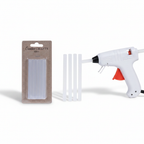 Silicone Glue Sticks - Catalog
