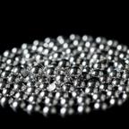 Silver - Macro