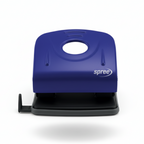 Spree Blue - Front