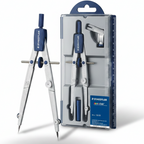 Staedtler Compass - Catalog