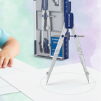 Staedtler Compass - Child