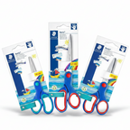 Staedtler Noris - Catalog