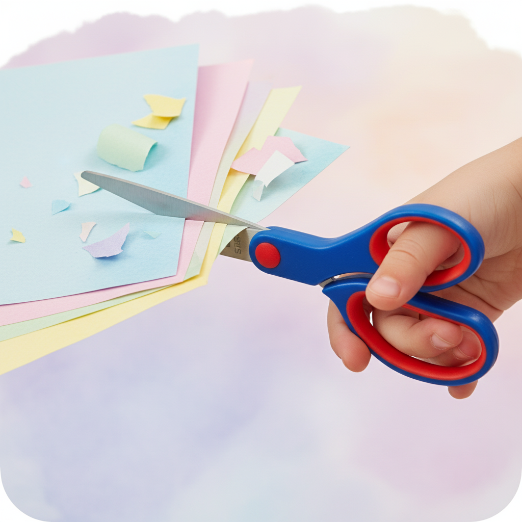 Staedtler Noris - Lifestyle Hands