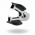 Staple Remover 3/4 Angle