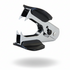 Staple Remover 3/4 Angle