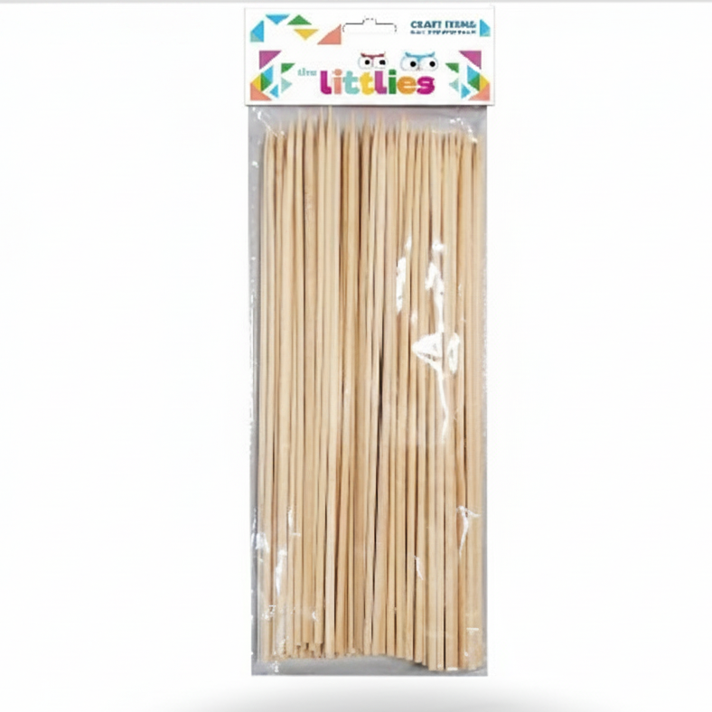 Sticks - Πακέτο