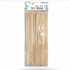 Sticks - Πακέτο