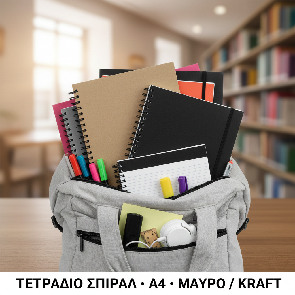 Student