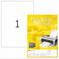 TopStick 1 - Full