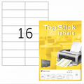 TopStick 16 - Full