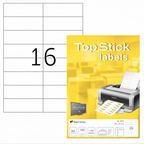TopStick 16 - Full