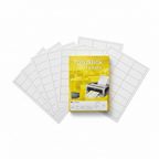 TopStick 24 - Flat Lay
