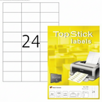 TopStick 24 - Full