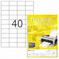 TopStick 40 - Full