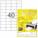 TopStick 40 - Full