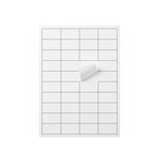 TopStick 40 - Sheet
