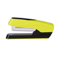 Deli Stapler 25 Sheets 24/6 26/6 Assorted Colors - Συρραπτικό 3 Χρώματα 25 Φύλλα